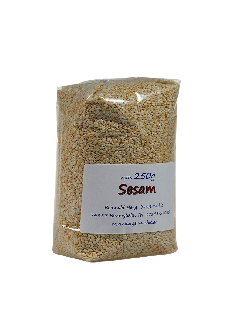 Sesam