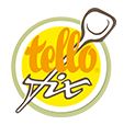 Tello