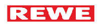 Rewe